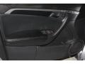 Satin Silver Metallic - TL 3.2 Photo No. 10