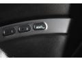 Satin Silver Metallic - TL 3.2 Photo No. 11