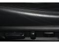 Satin Silver Metallic - TL 3.2 Photo No. 12
