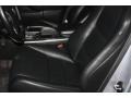 Satin Silver Metallic - TL 3.2 Photo No. 14
