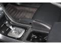 Satin Silver Metallic - TL 3.2 Photo No. 16