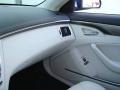 Blue Diamond Tricoat - DTS Luxury Photo No. 16