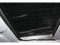 Satin Silver Metallic - TL 3.2 Photo No. 22