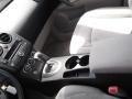 Gotham Gray Metallic - Rogue SL Photo No. 20