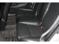 Satin Silver Metallic - TL 3.2 Photo No. 27