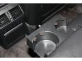 Satin Silver Metallic - TL 3.2 Photo No. 30
