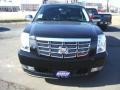 Black Raven - Escalade ESV AWD Photo No. 3