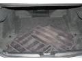 Satin Silver Metallic - TL 3.2 Photo No. 33