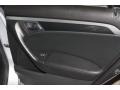 Satin Silver Metallic - TL 3.2 Photo No. 34