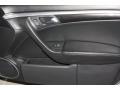 Satin Silver Metallic - TL 3.2 Photo No. 36