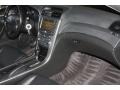 Satin Silver Metallic - TL 3.2 Photo No. 37