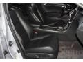 Satin Silver Metallic - TL 3.2 Photo No. 39
