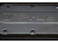 Satin Silver Metallic - TL 3.2 Photo No. 41