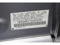 Satin Silver Metallic - TL 3.2 Photo No. 43