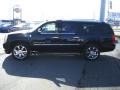 Black Raven - Escalade ESV AWD Photo No. 5