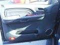 Black Raven - Escalade ESV AWD Photo No. 9