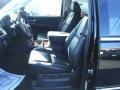 Black Raven - Escalade ESV AWD Photo No. 11