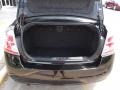 Super Black - Sentra 2.0 Photo No. 4