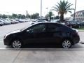 Super Black - Sentra 2.0 Photo No. 5