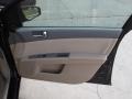 Super Black - Sentra 2.0 Photo No. 7
