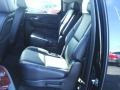 Black Raven - Escalade ESV AWD Photo No. 13