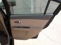 Super Black - Sentra 2.0 Photo No. 9