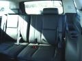 Black Raven - Escalade ESV AWD Photo No. 15