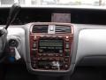 2004 Lunar Mist Metallic Toyota Avalon XLS  photo #17