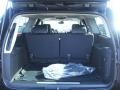 Black Raven - Escalade ESV AWD Photo No. 16
