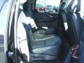 Black Raven - Escalade ESV AWD Photo No. 19