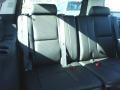 Black Raven - Escalade ESV AWD Photo No. 21