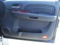 Black Raven - Escalade ESV AWD Photo No. 22