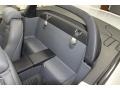 Ash Interior Photo for 2003 Mercedes-Benz SL #66087834