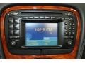 Ash Audio System Photo for 2003 Mercedes-Benz SL #66087861