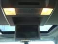 Black Raven - Escalade ESV AWD Photo No. 25