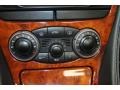 Ash Controls Photo for 2003 Mercedes-Benz SL #66087897