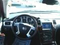 Black Raven - Escalade ESV AWD Photo No. 27