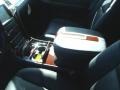 Black Raven - Escalade ESV AWD Photo No. 28