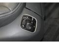 Ash Controls Photo for 2003 Mercedes-Benz SL #66088092