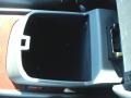 Black Raven - Escalade ESV AWD Photo No. 30
