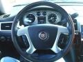 Black Raven - Escalade ESV AWD Photo No. 35