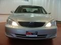 Lunar Mist Metallic - Camry LE Photo No. 2