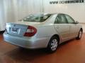 Lunar Mist Metallic - Camry LE Photo No. 3