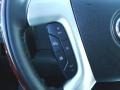 Black Raven - Escalade ESV AWD Photo No. 37