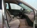 Lunar Mist Metallic - Camry LE Photo No. 19