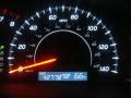 Barcelona Red Metallic - Camry LE Photo No. 10