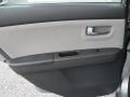 2011 Magnetic Gray Metallic Nissan Sentra 2.0 S  photo #21