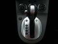 2011 Magnetic Gray Metallic Nissan Sentra 2.0 S  photo #29