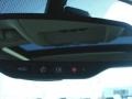 Black Raven - Escalade ESV AWD Photo No. 43