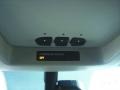 Black Raven - Escalade ESV AWD Photo No. 44
